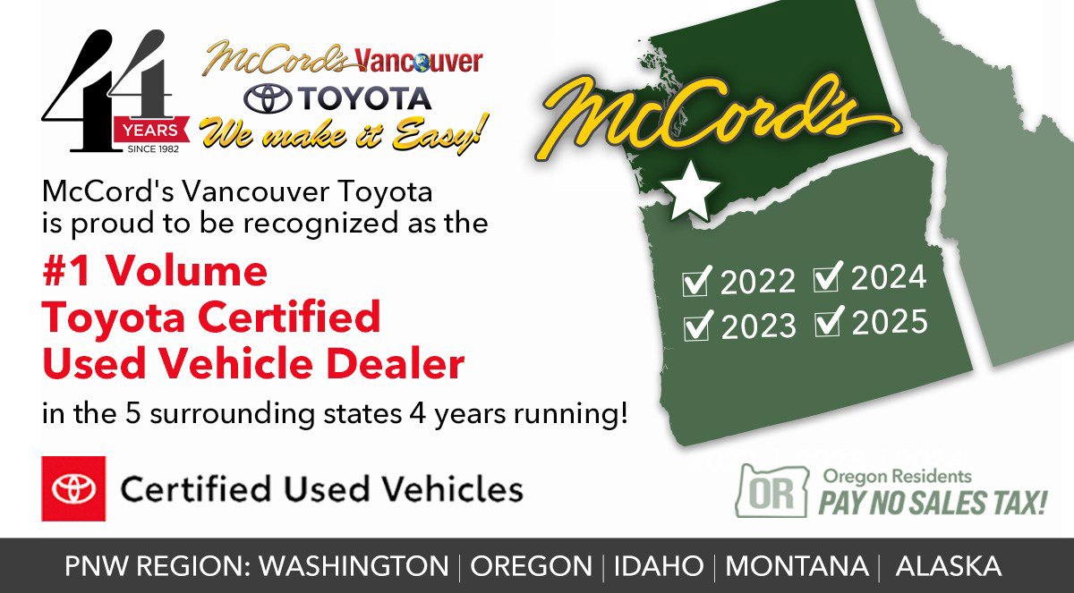 toyota grand highlander 2025 5TDADAB54SS022574 image toyota grand highlander 2025 5TDADAB54SS022574 image